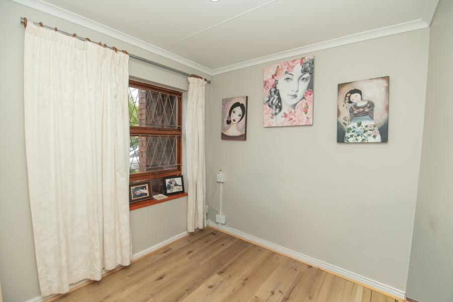 2 Bedroom Property for Sale in Lorraine Eastern Cape